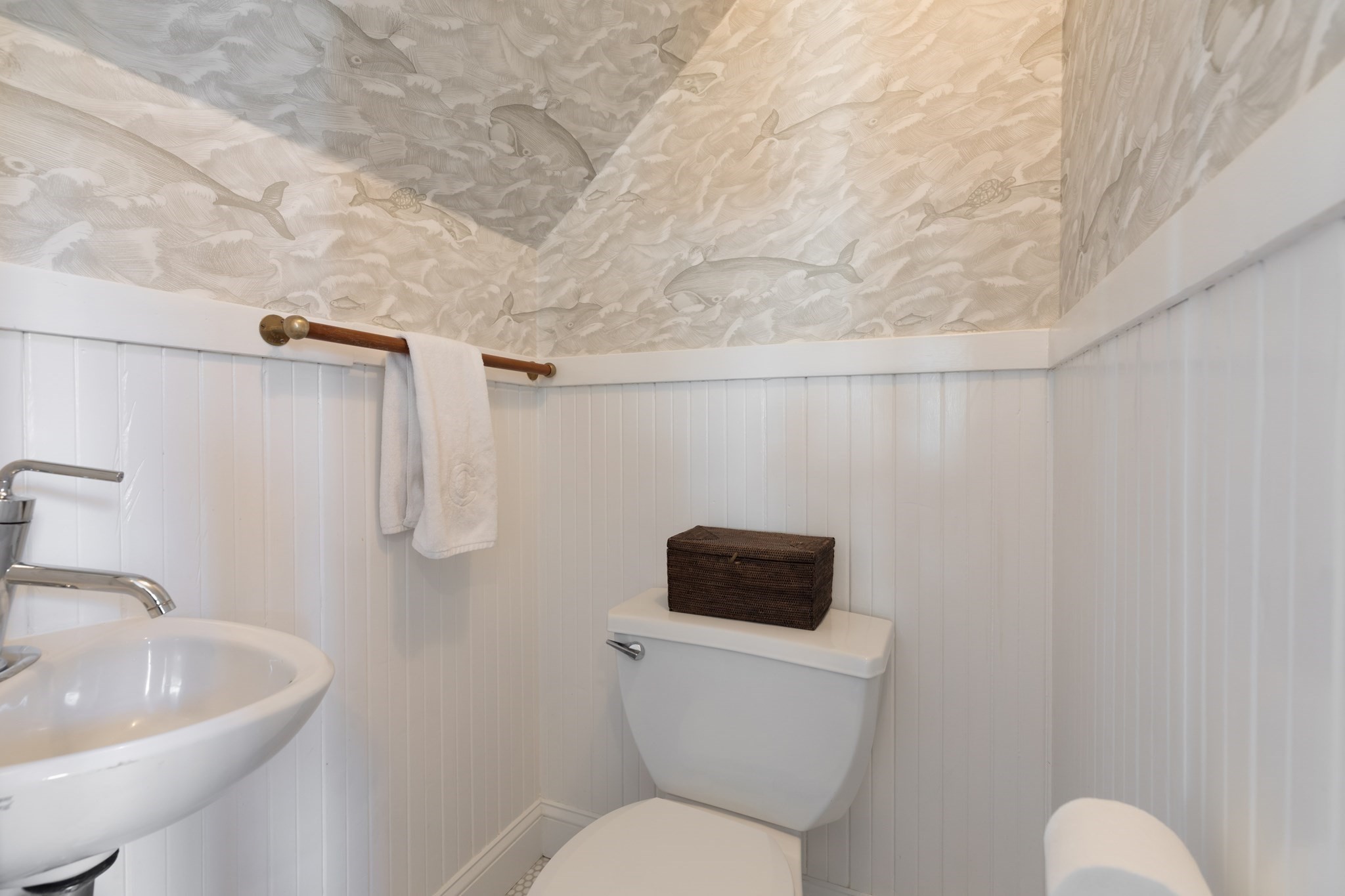7 N Beach St # 0 Property Photo 10