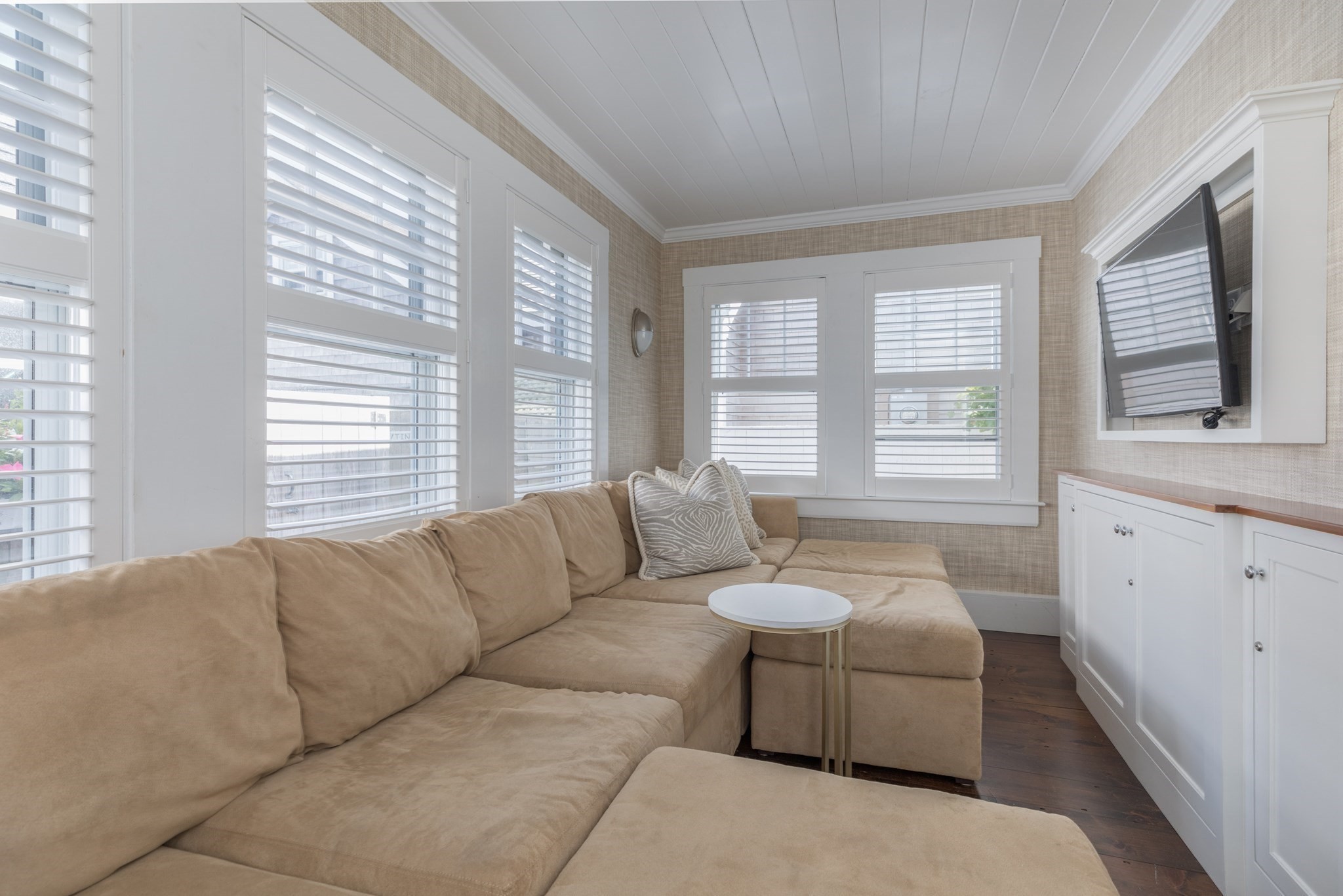 7 N Beach St # 0 Property Photo 15