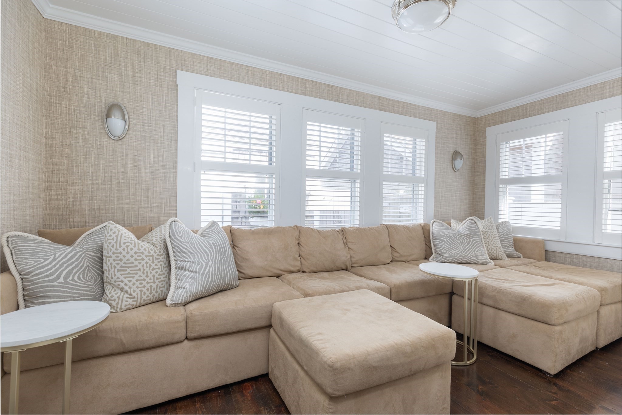 7 N Beach St # 0 Property Photo 16