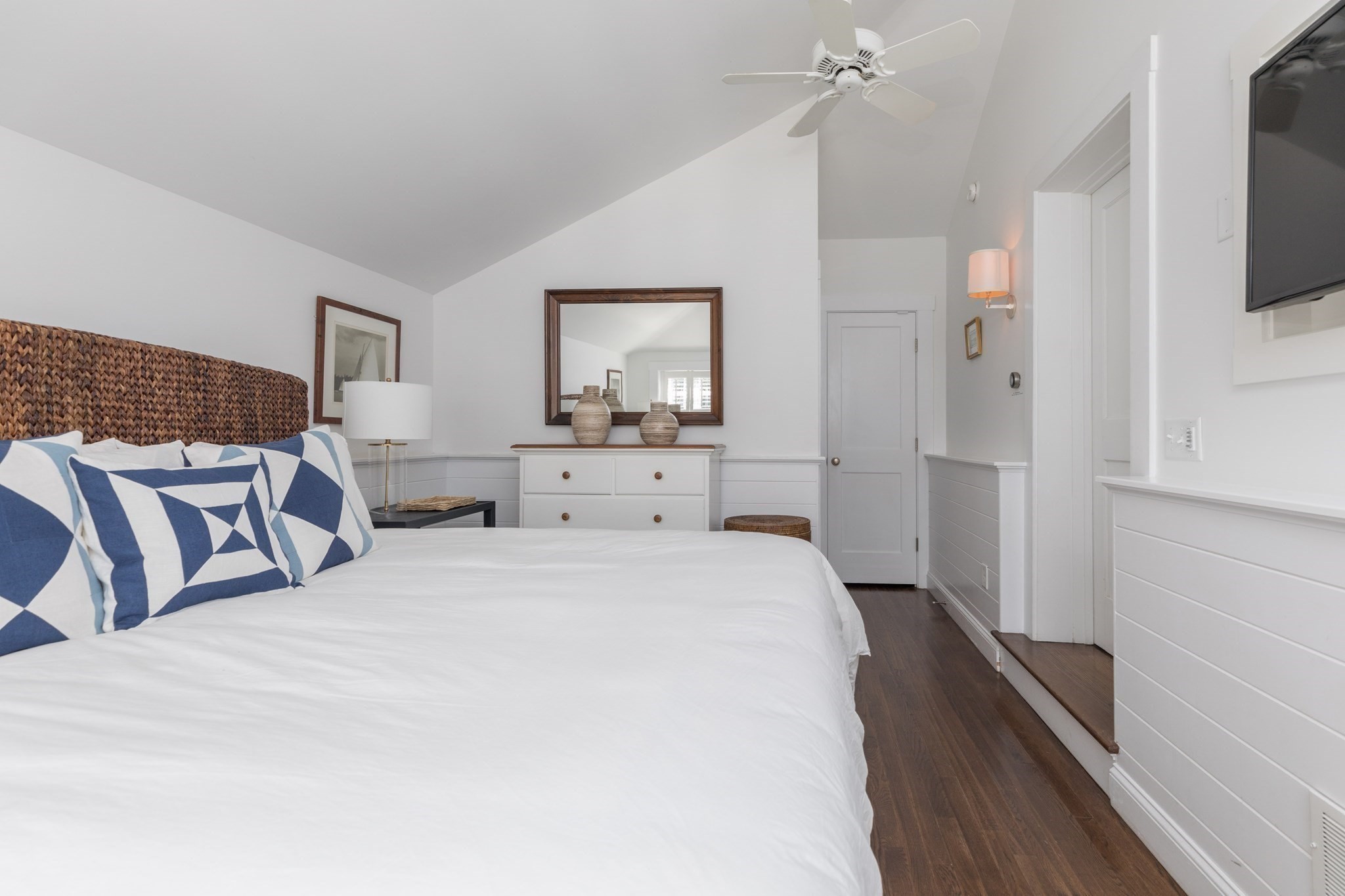 7 N Beach St # 0 Property Photo 17