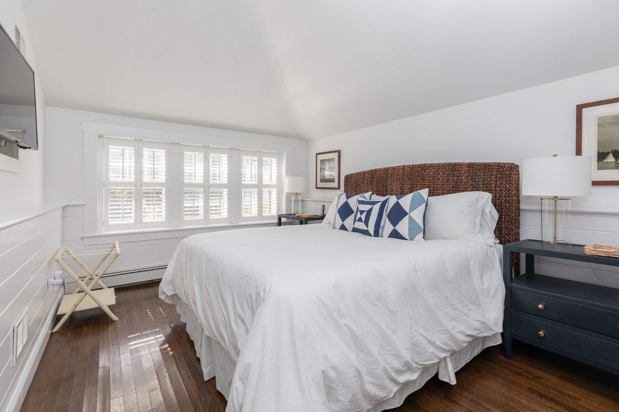 7 N Beach St # 0 Property Photo 18
