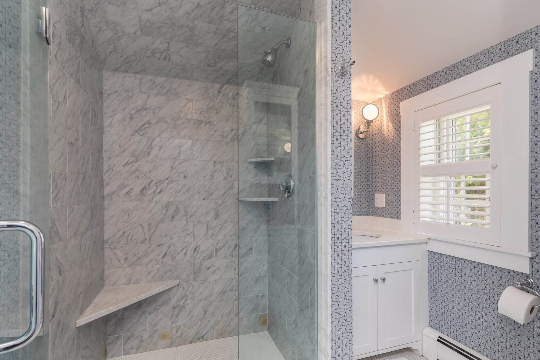 7 N Beach St # 0 Property Photo 19