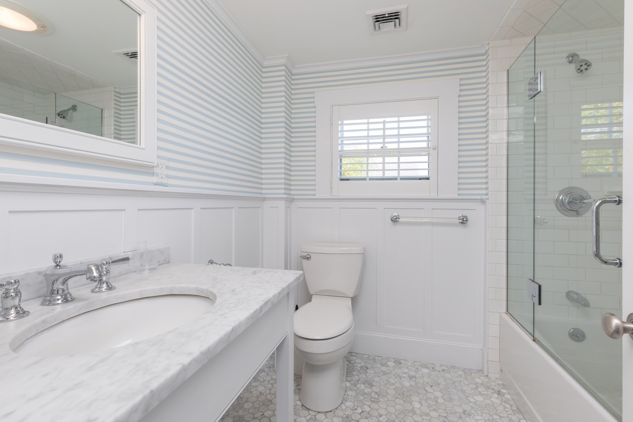 7 N Beach St # 0 Property Photo 20