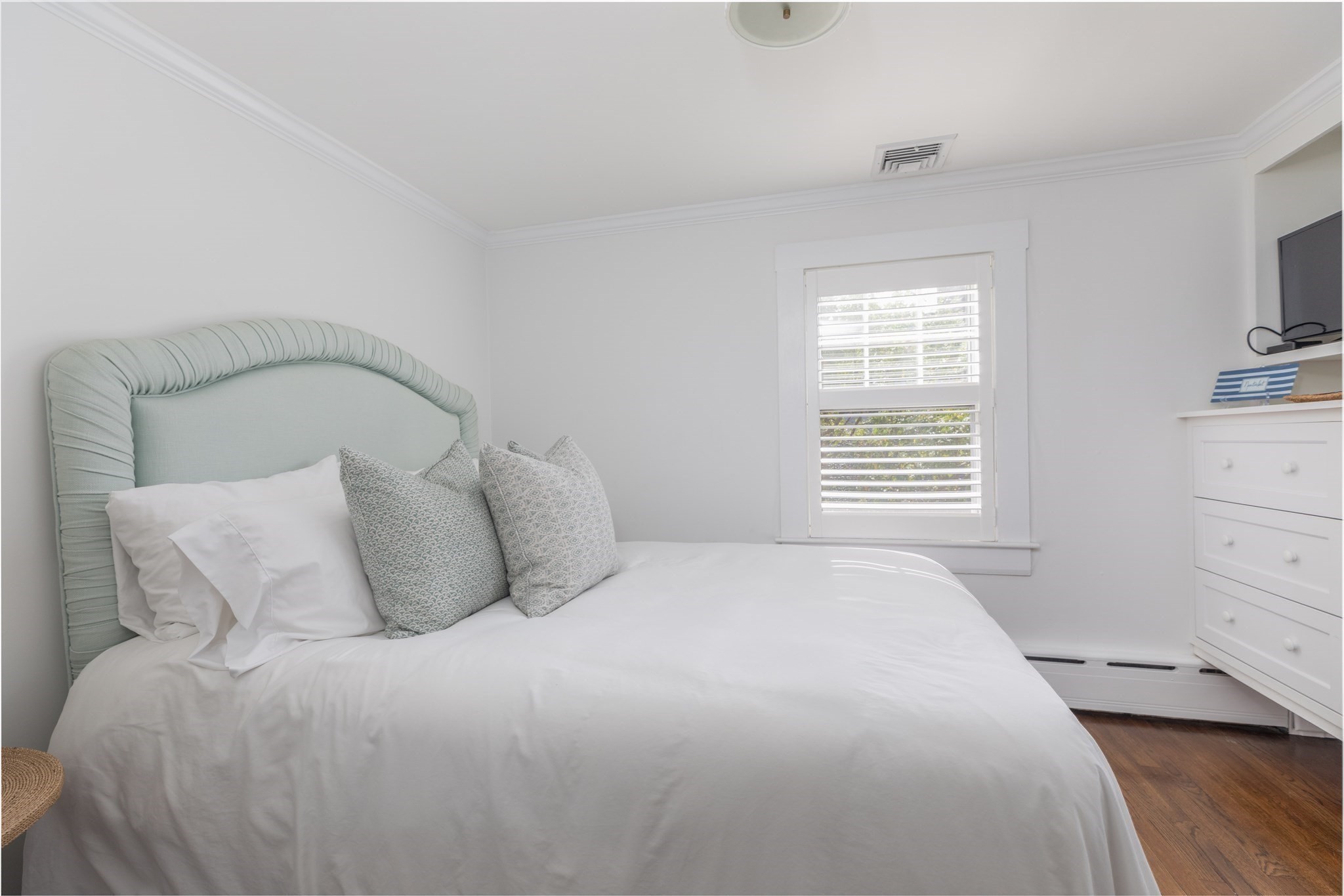 7 N Beach St # 0 Property Photo 22