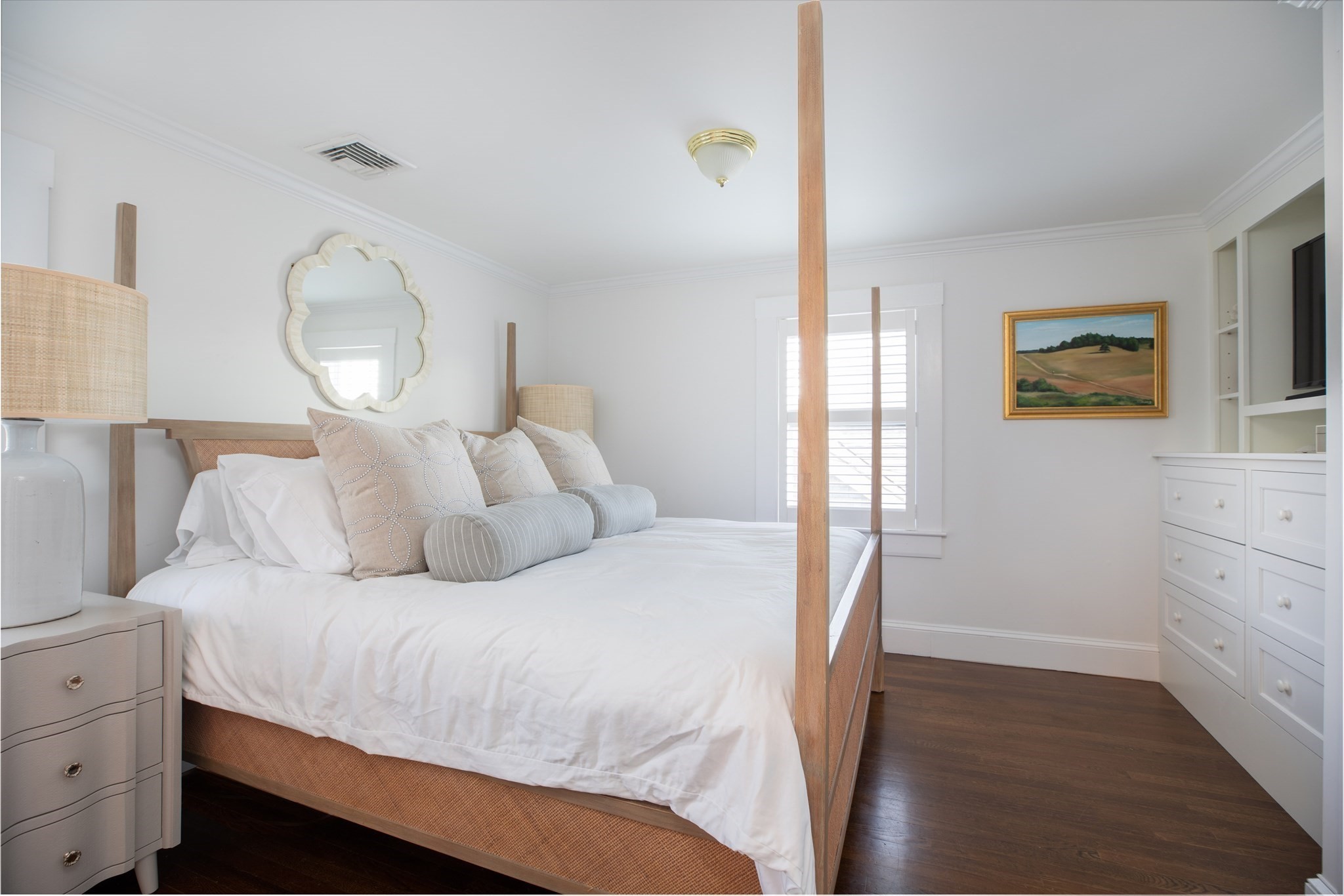 7 N Beach St # 0 Property Photo 25