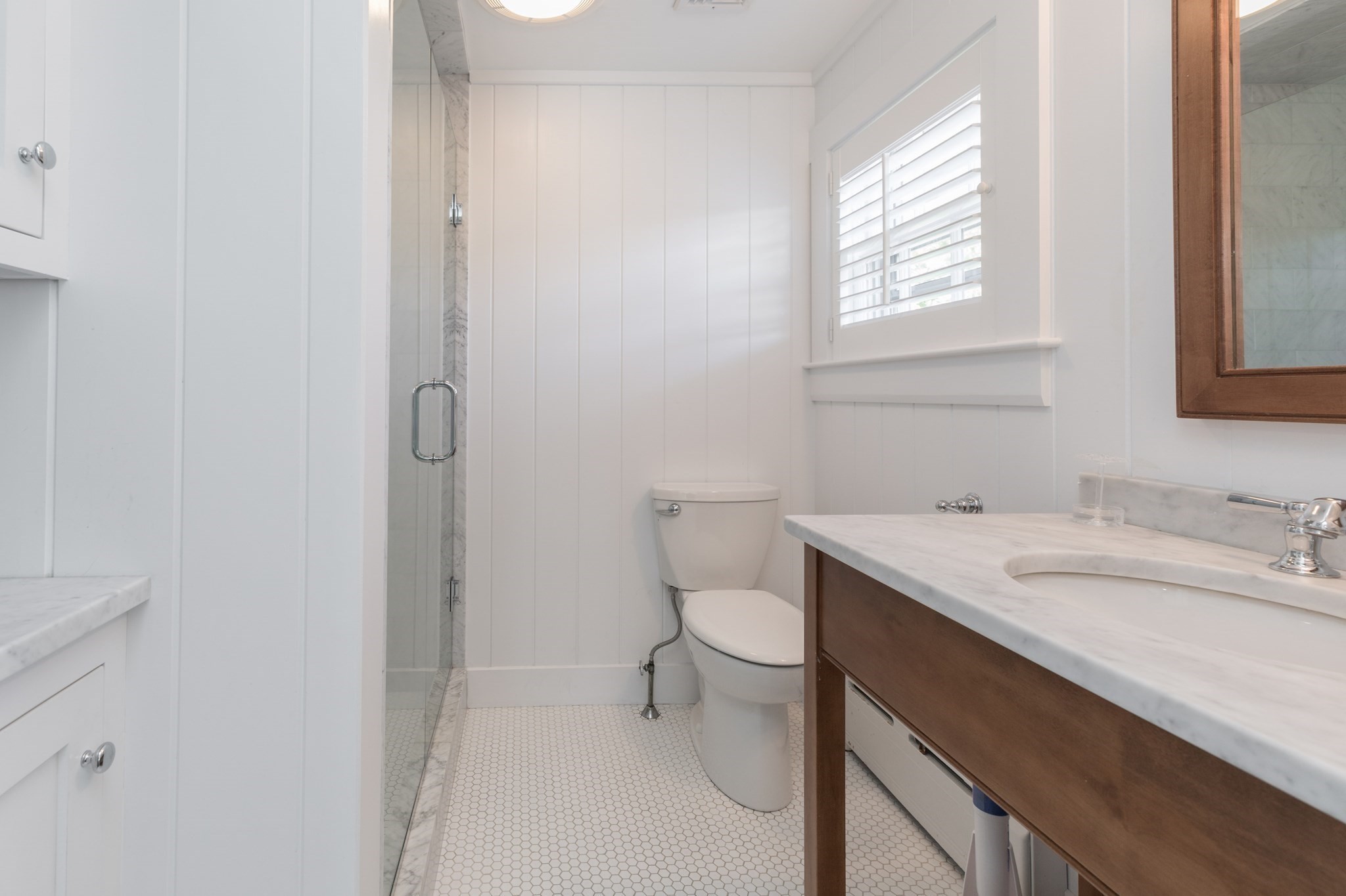 7 N Beach St # 0 Property Photo 26