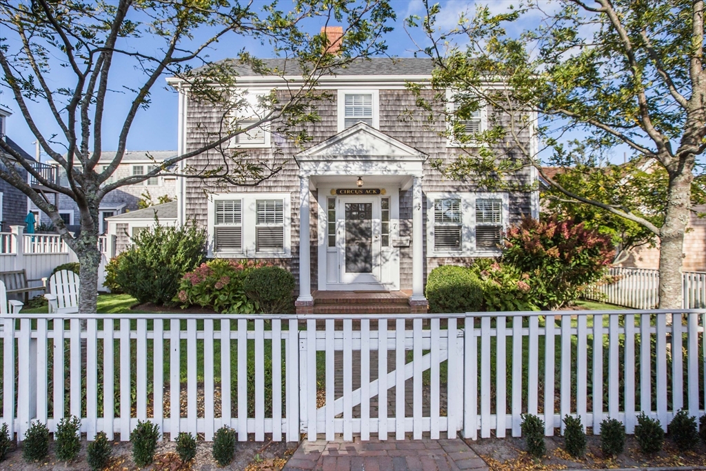 7 N Beach St # 0 Property Photo 1
