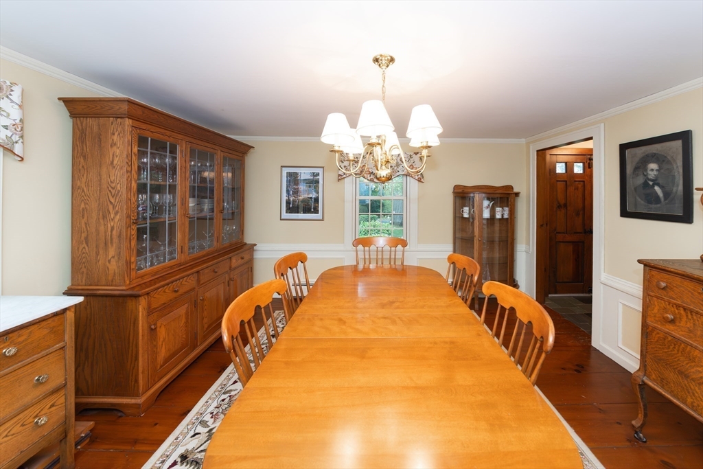 19 George Allen Rd Property Photo 5