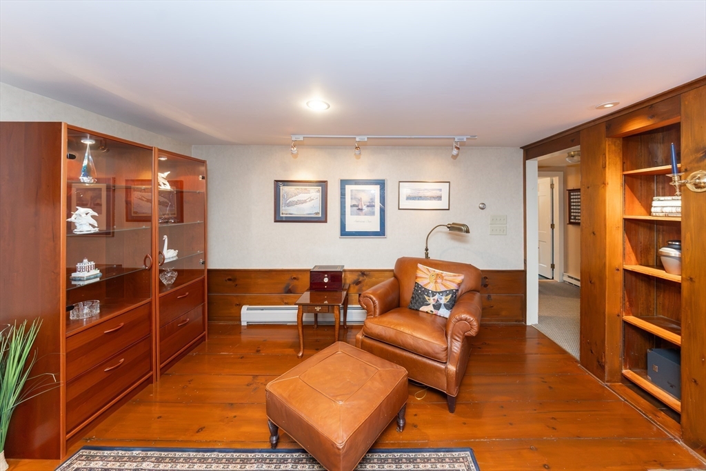 19 George Allen Rd Property Photo 12