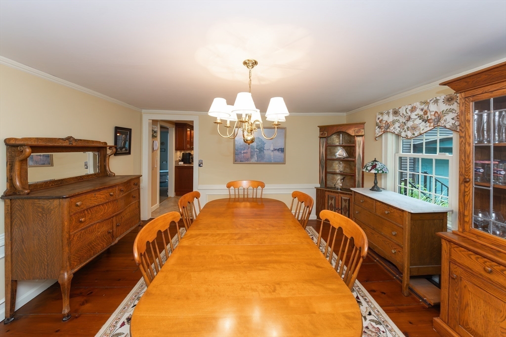 19 George Allen Rd Property Photo 15