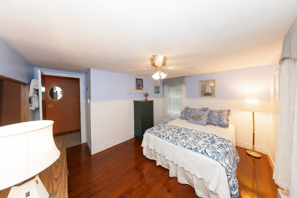 19 George Allen Rd Property Photo 25