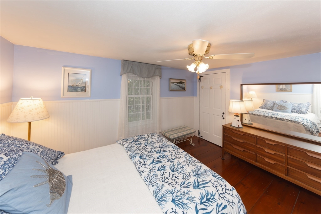 19 George Allen Rd Property Photo 26