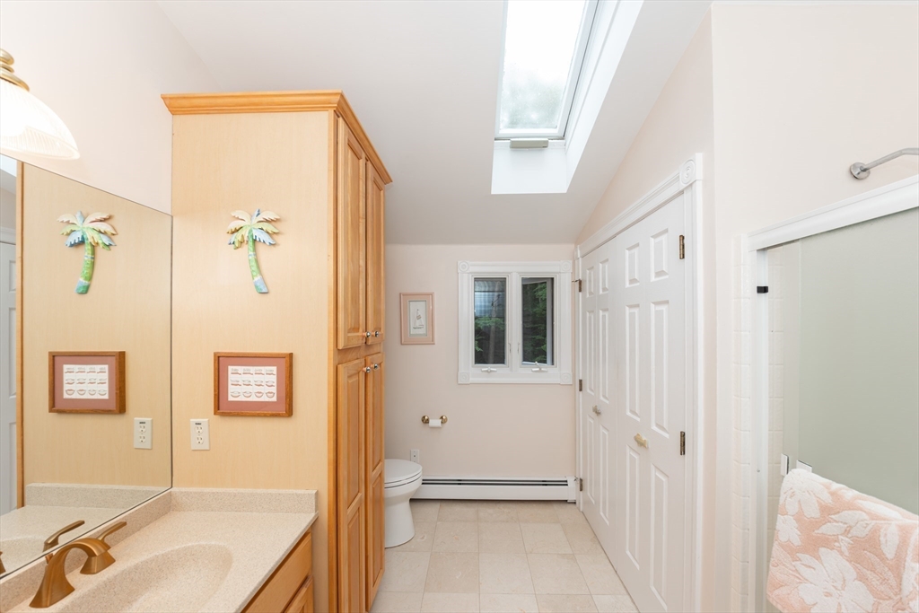 19 George Allen Rd Property Photo 29