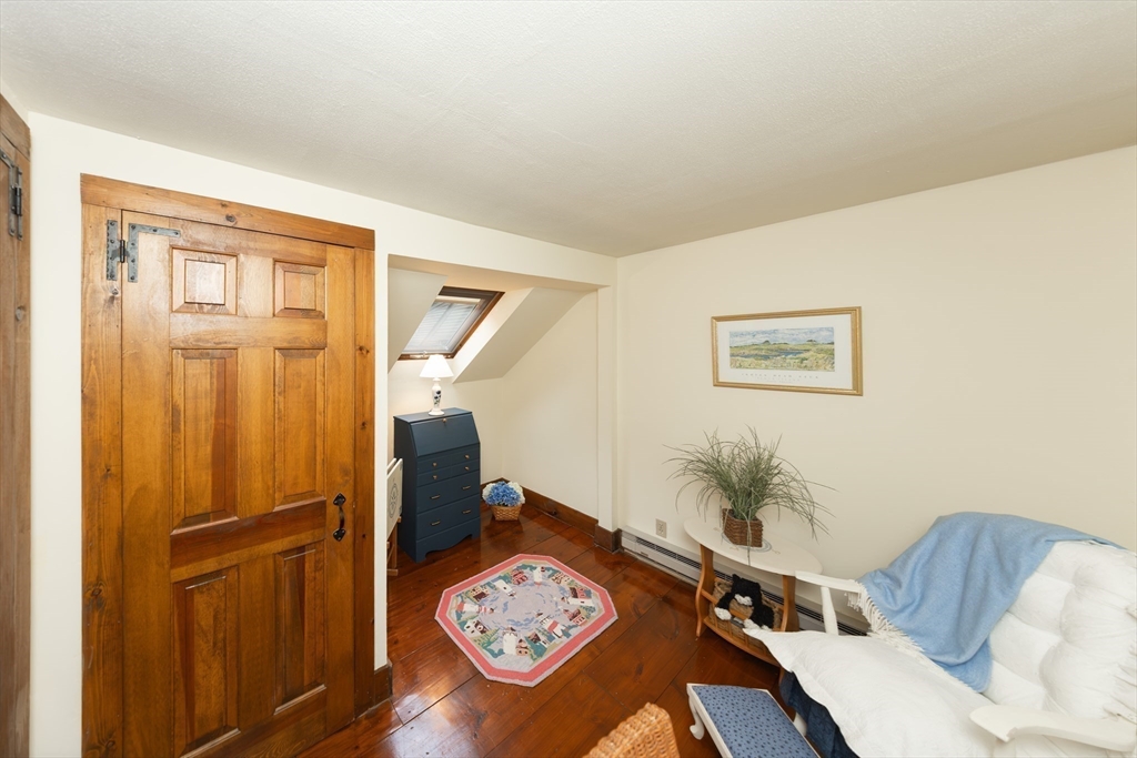 19 George Allen Rd Property Photo 31