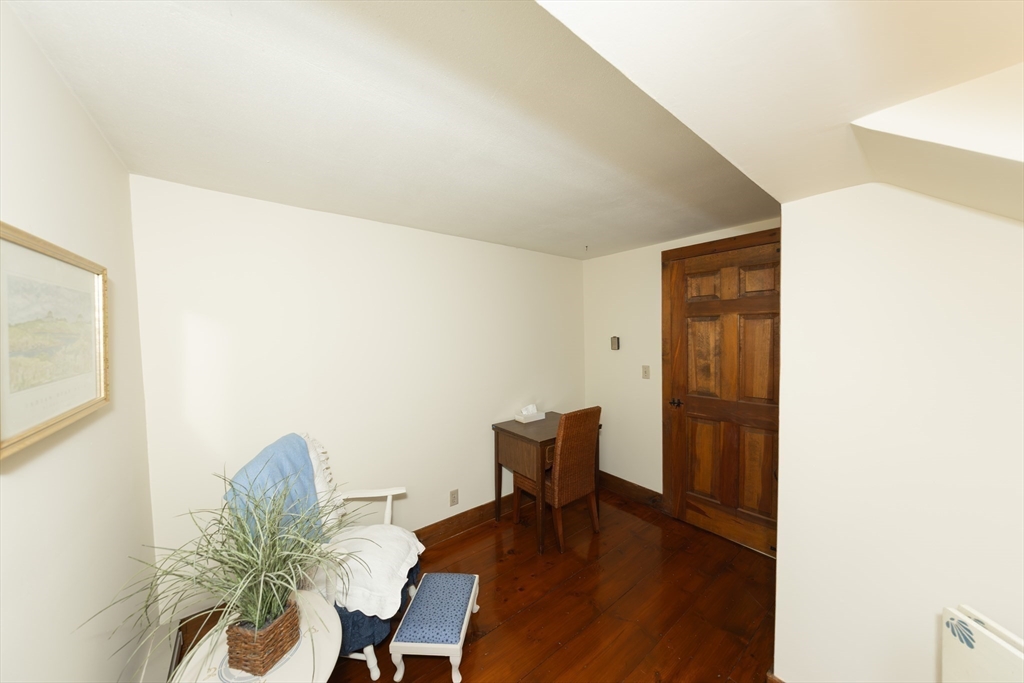 19 George Allen Rd Property Photo 33