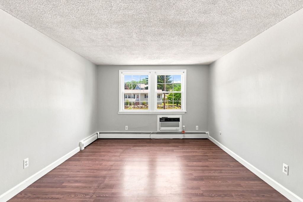 53 N Billerica Rd # 8 Property Photo 2