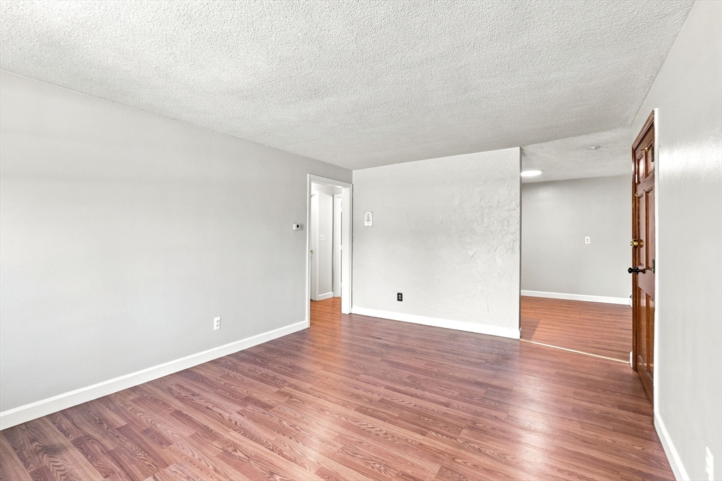 53 N Billerica Rd # 8 Property Photo 3
