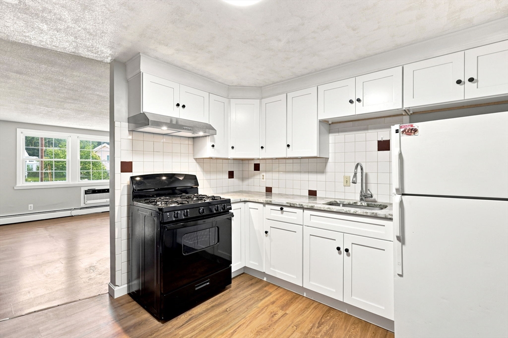 53 N Billerica Rd # 8 Property Photo 5