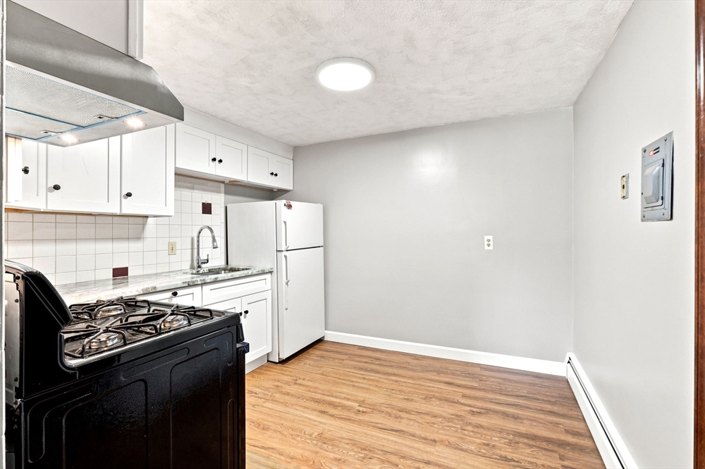 53 N Billerica Rd # 8 Property Photo 6