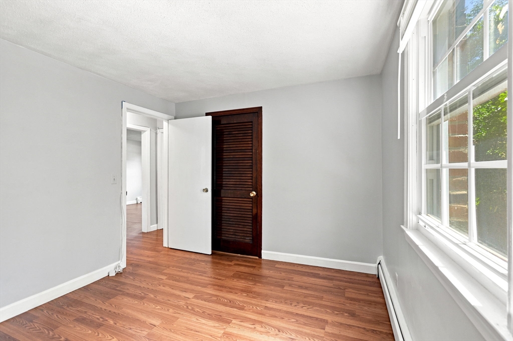 53 N Billerica Rd # 8 Property Photo 7