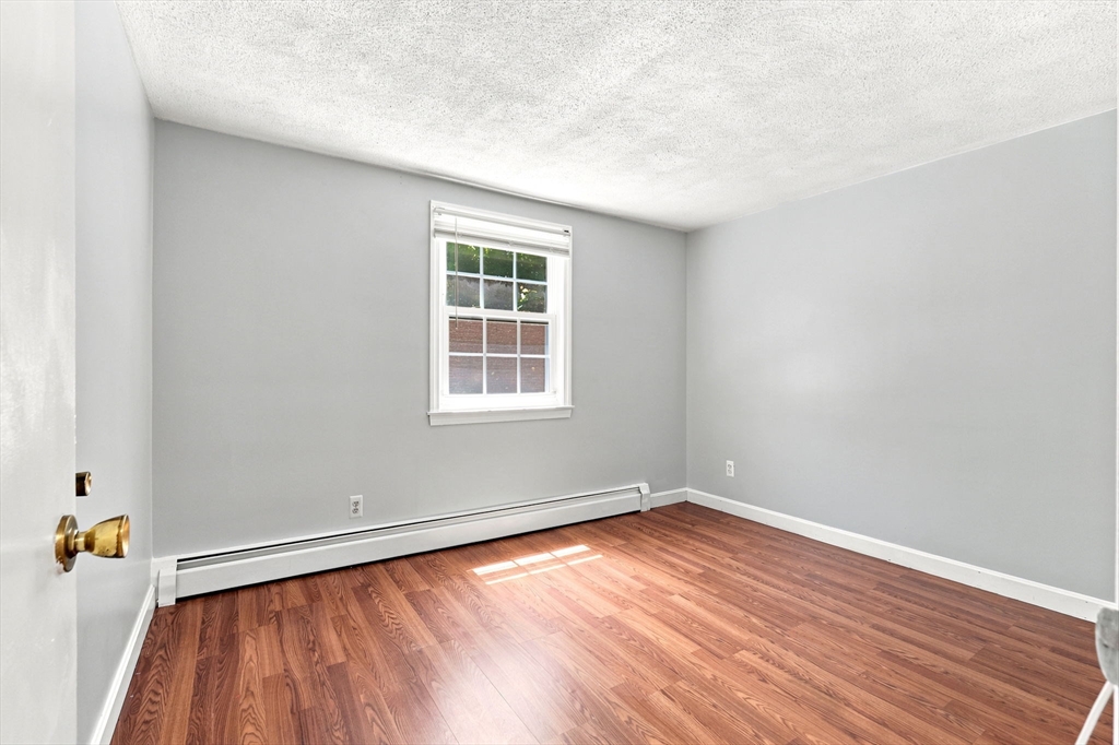 53 N Billerica Rd # 8 Property Photo 8