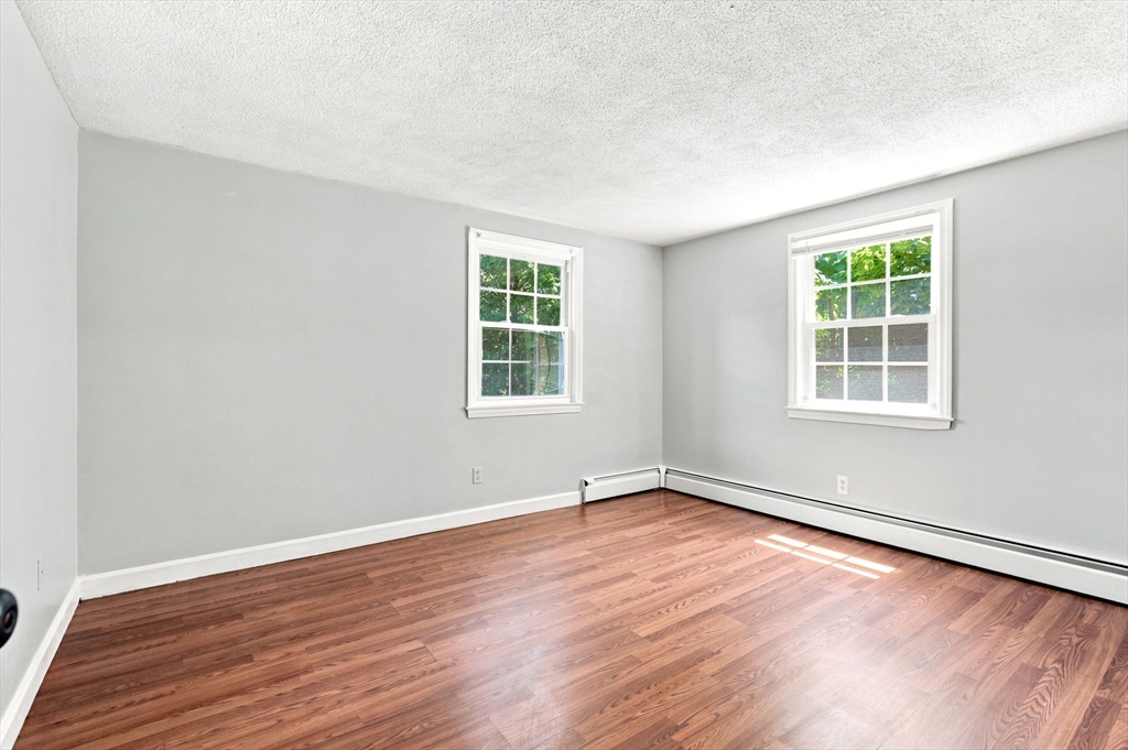 53 N Billerica Rd # 8 Property Photo 10