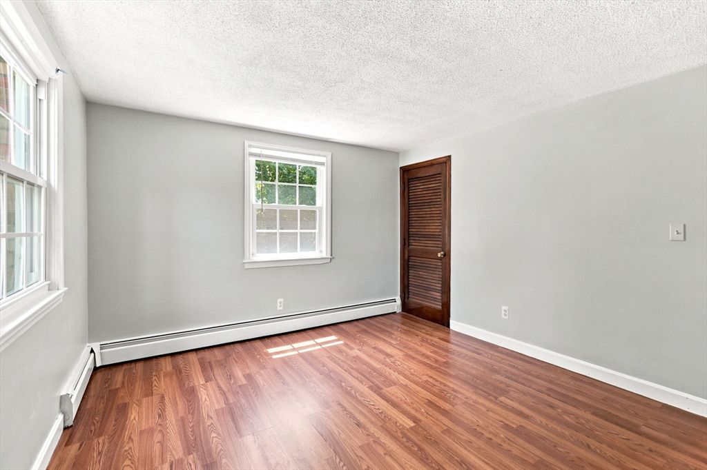 53 N Billerica Rd # 8 Property Photo 11