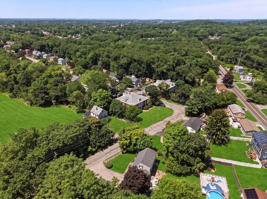 53 N Billerica Rd # 8 Property Photo 15