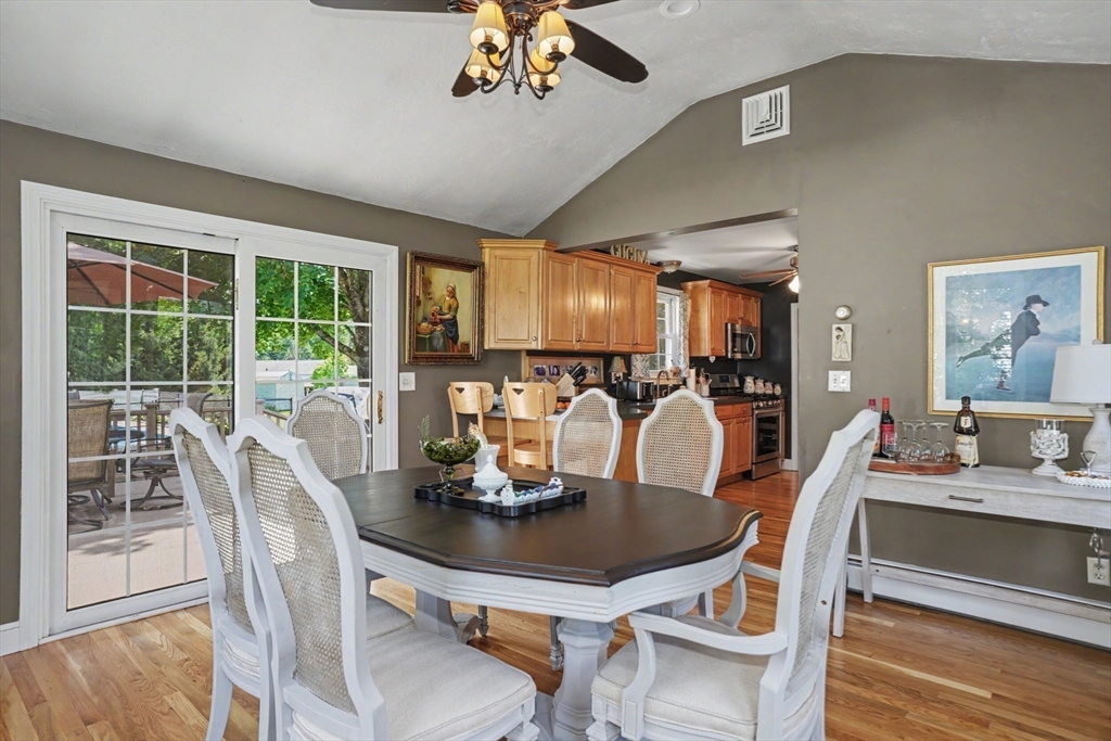 40 Farmington Circle Property Photo 12