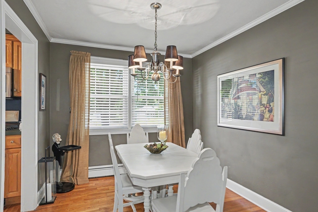 40 Farmington Circle Property Photo 15