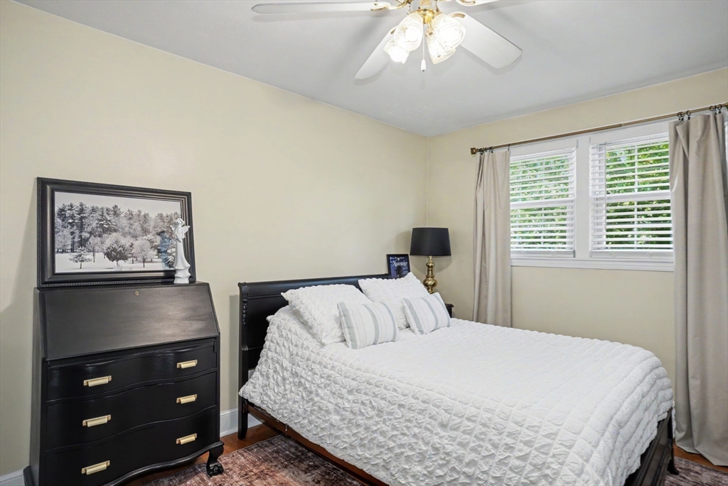 40 Farmington Circle Property Photo 17