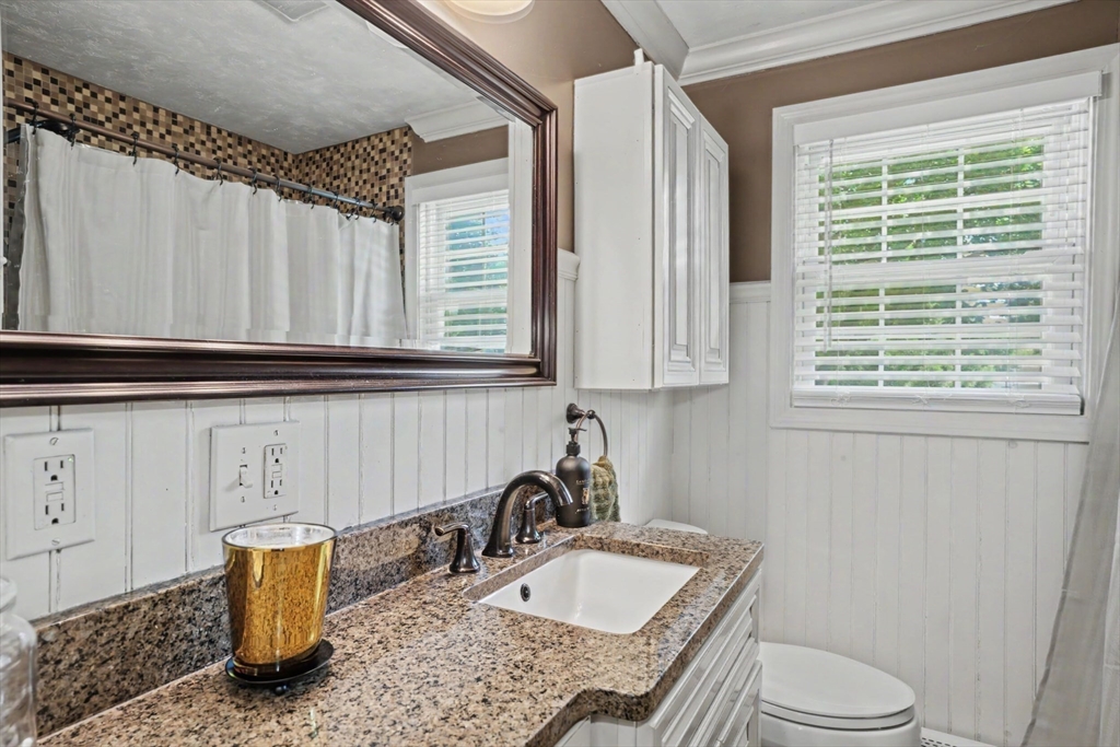 40 Farmington Circle Property Photo 19