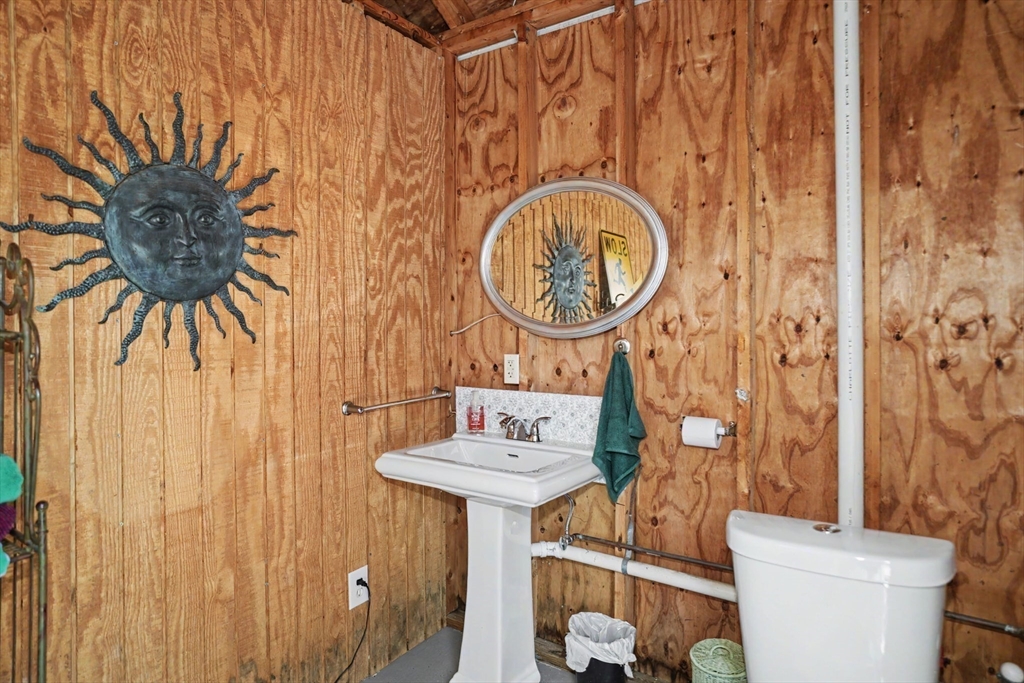 40 Farmington Circle Property Photo 28
