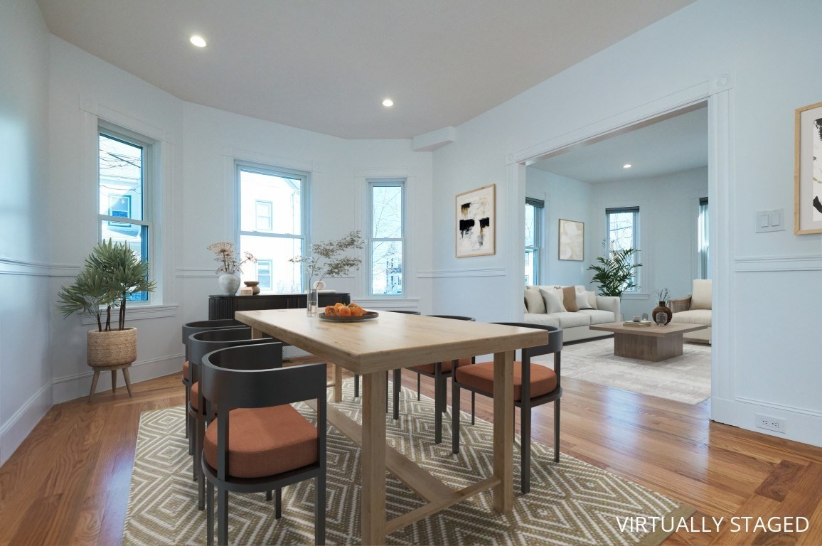 221 White Street # 1 Property Photo 3
