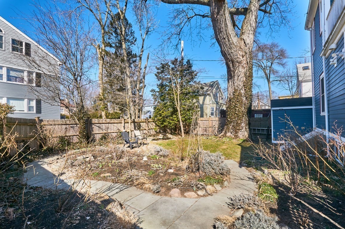 221 White Street # 1 Property Photo 6