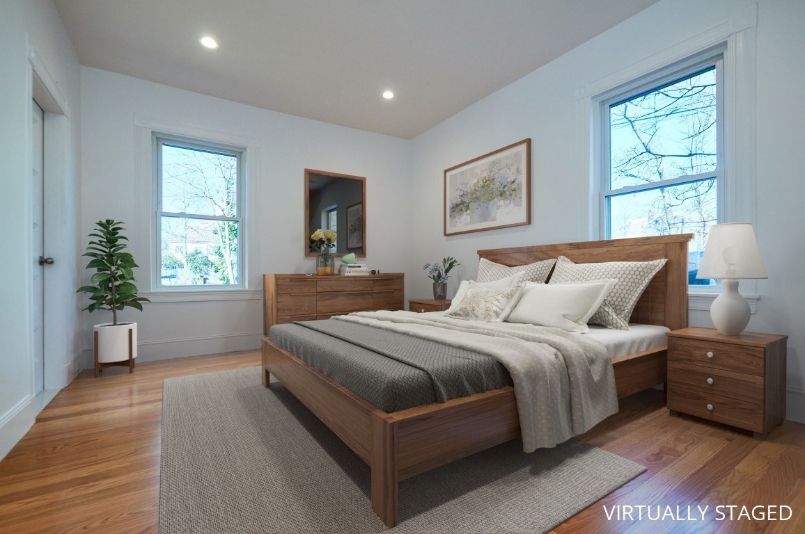 221 White Street # 1 Property Photo 8