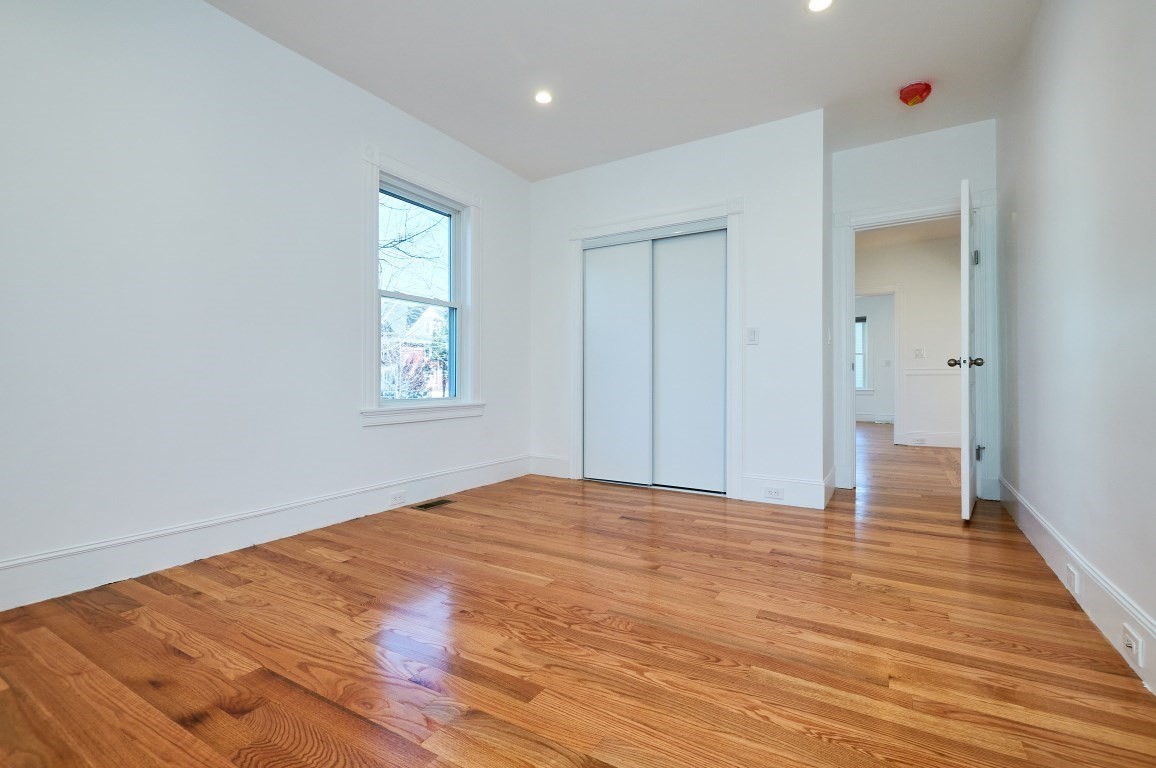 221 White Street # 1 Property Photo 9