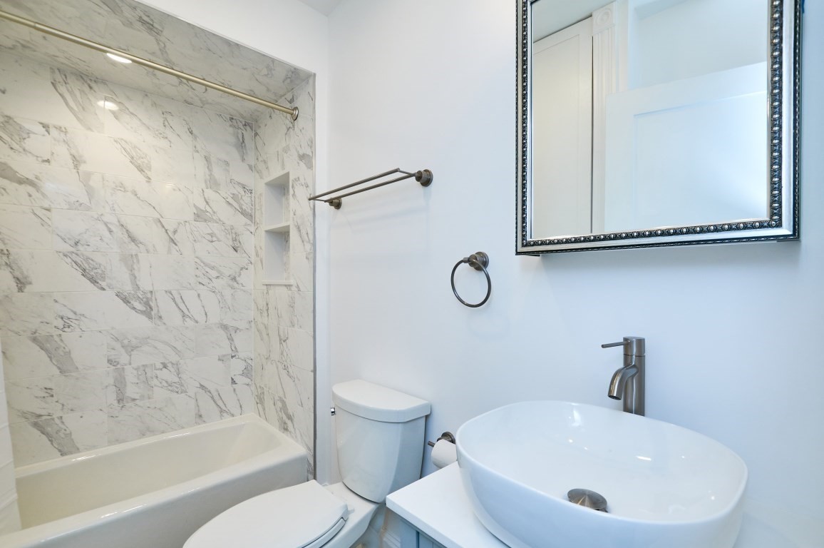 221 White Street # 1 Property Photo 10