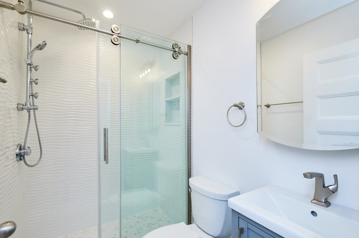 221 White Street # 1 Property Photo 11