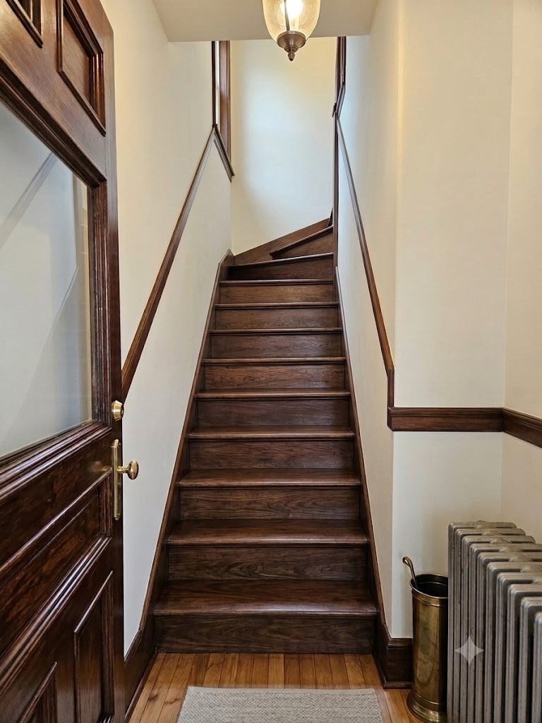 524 Bennington St # 1 Property Photo 4