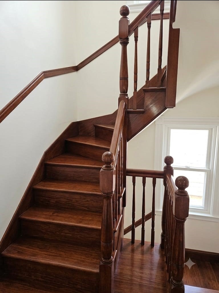 524 Bennington St # 1 Property Photo 5