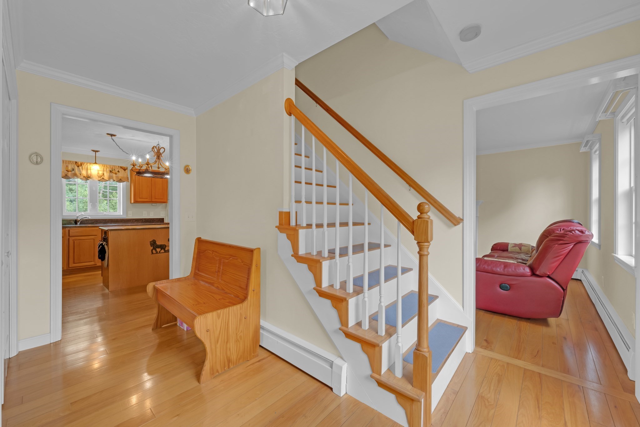 1 Deer Run Rd Property Photo 6