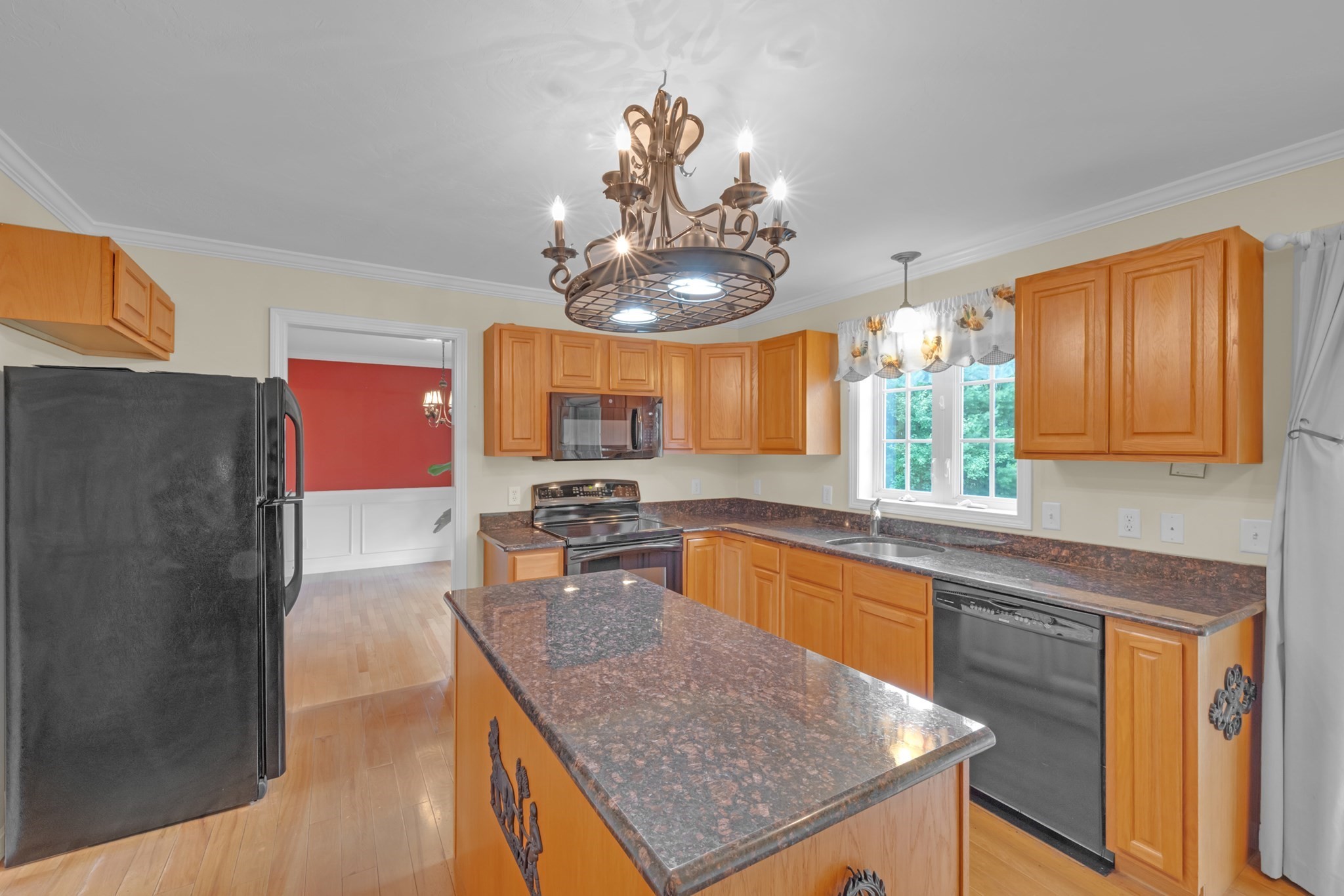 1 Deer Run Rd Property Photo 8