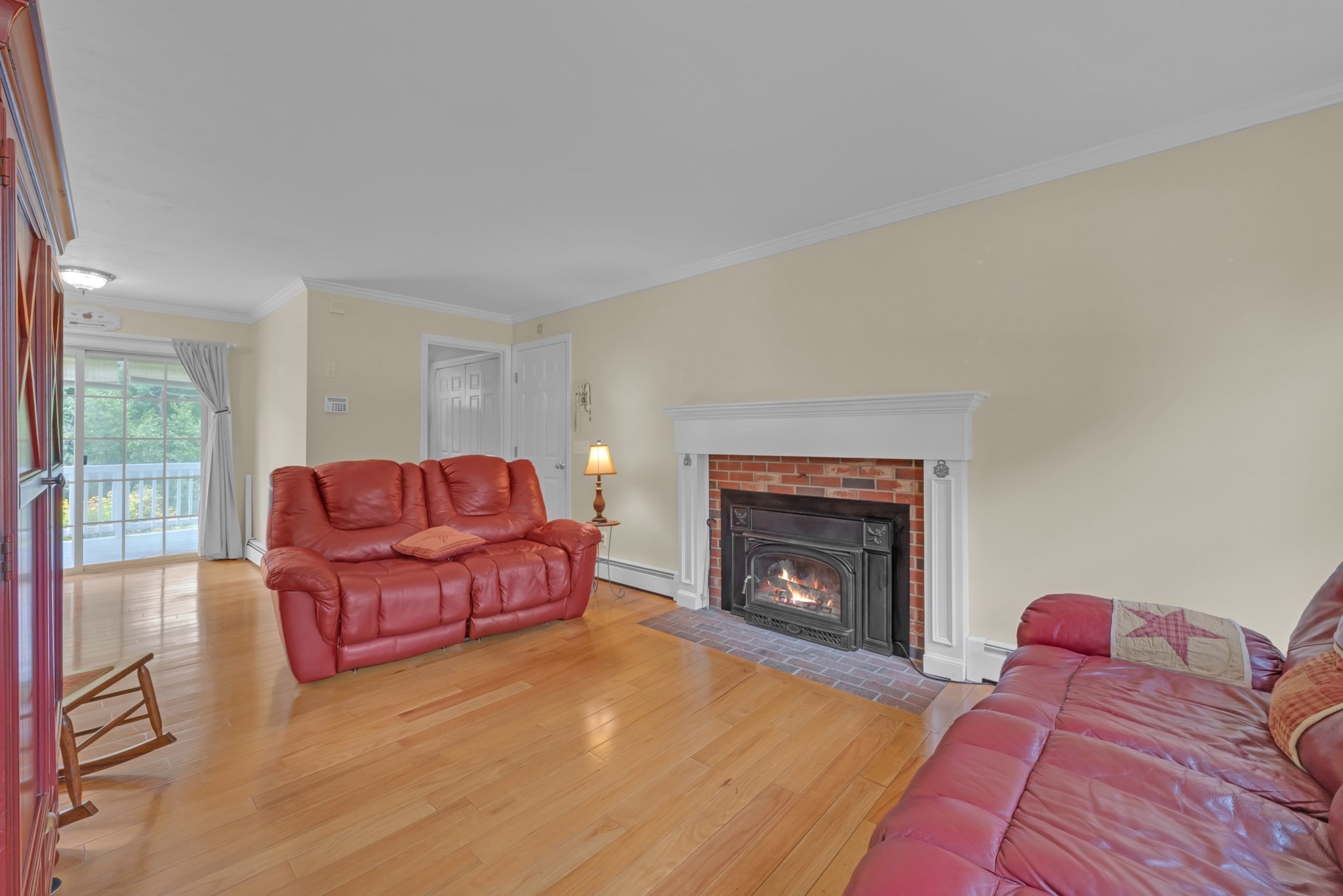 1 Deer Run Rd Property Photo 10