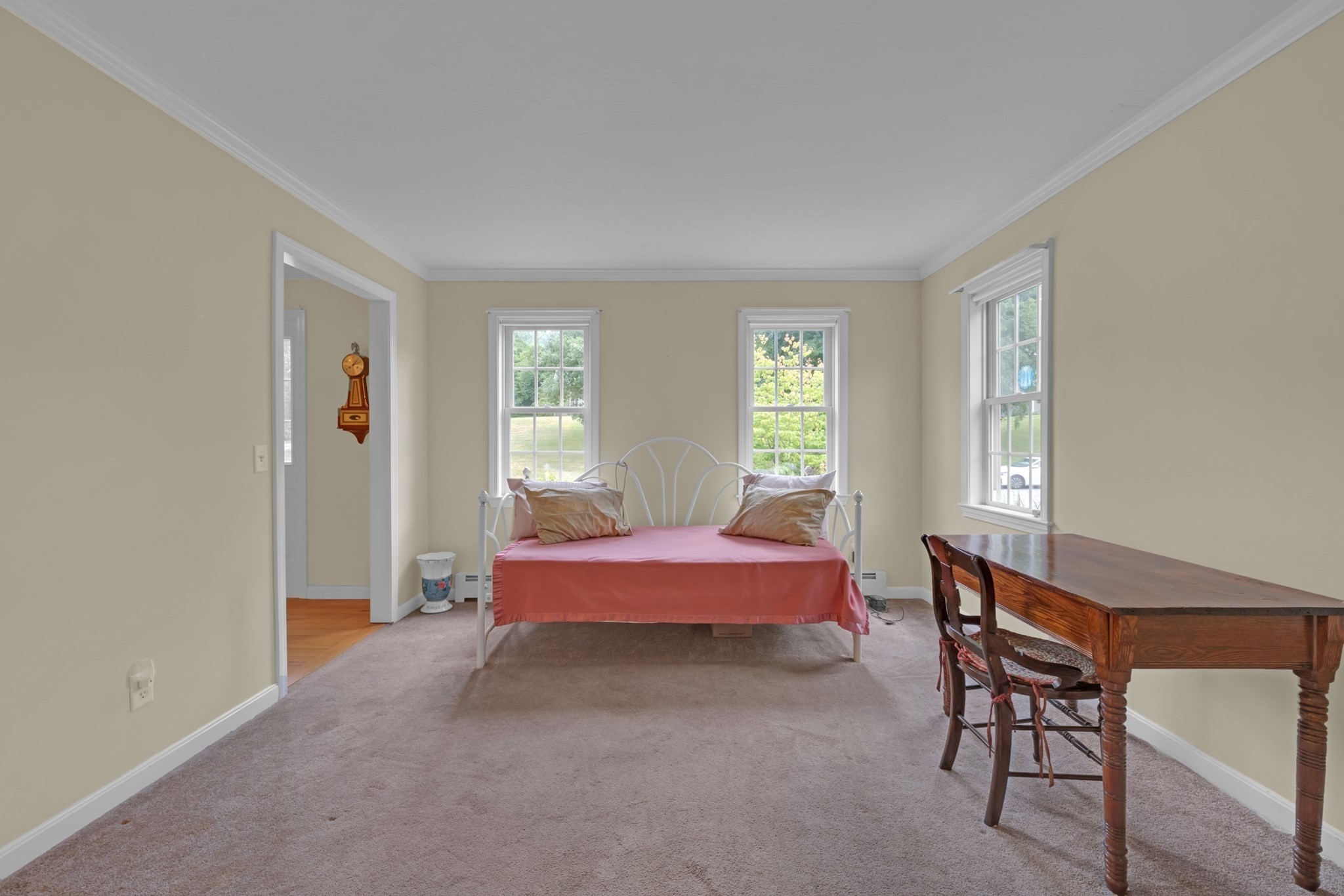 1 Deer Run Rd Property Photo 13