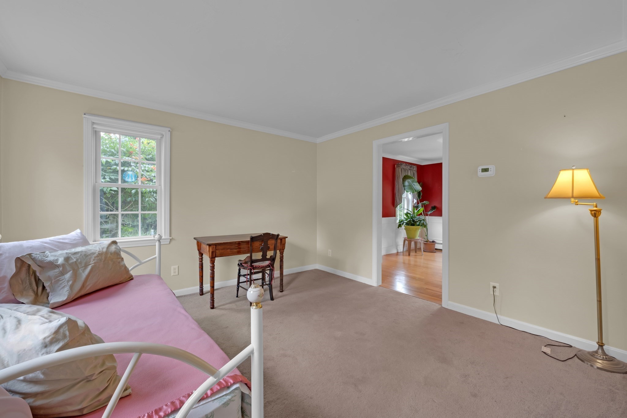 1 Deer Run Rd Property Photo 14