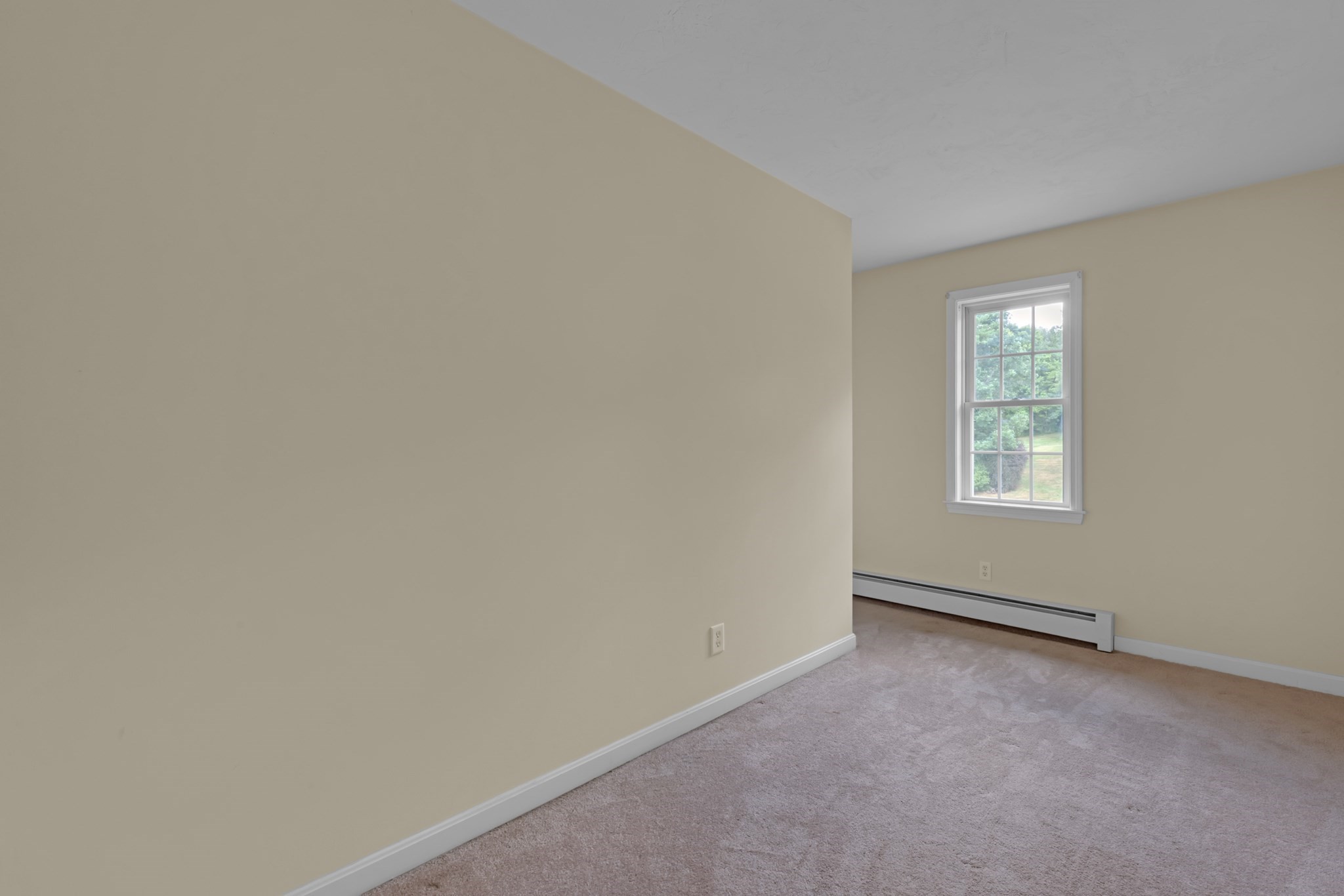 1 Deer Run Rd Property Photo 15