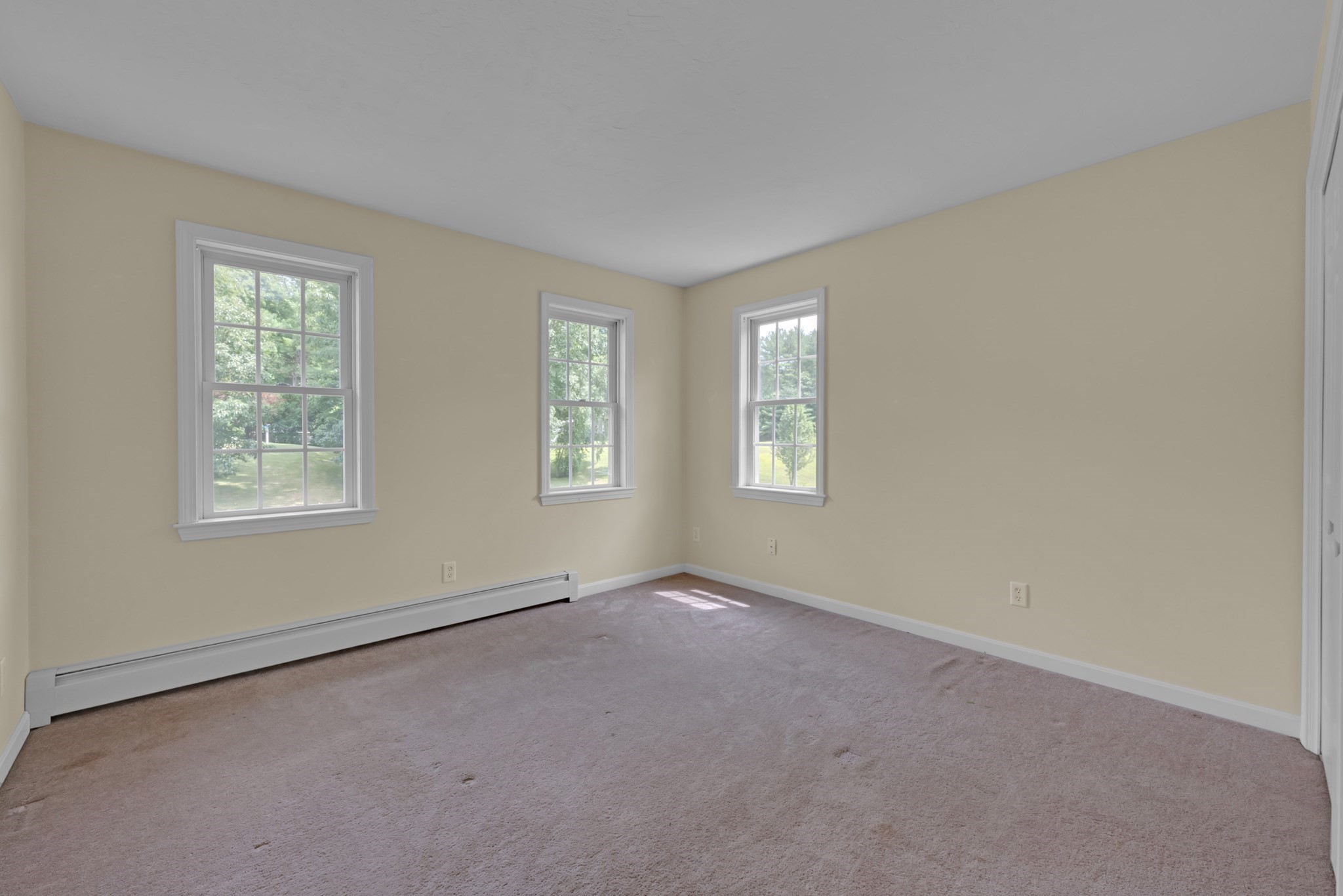 1 Deer Run Rd Property Photo 17