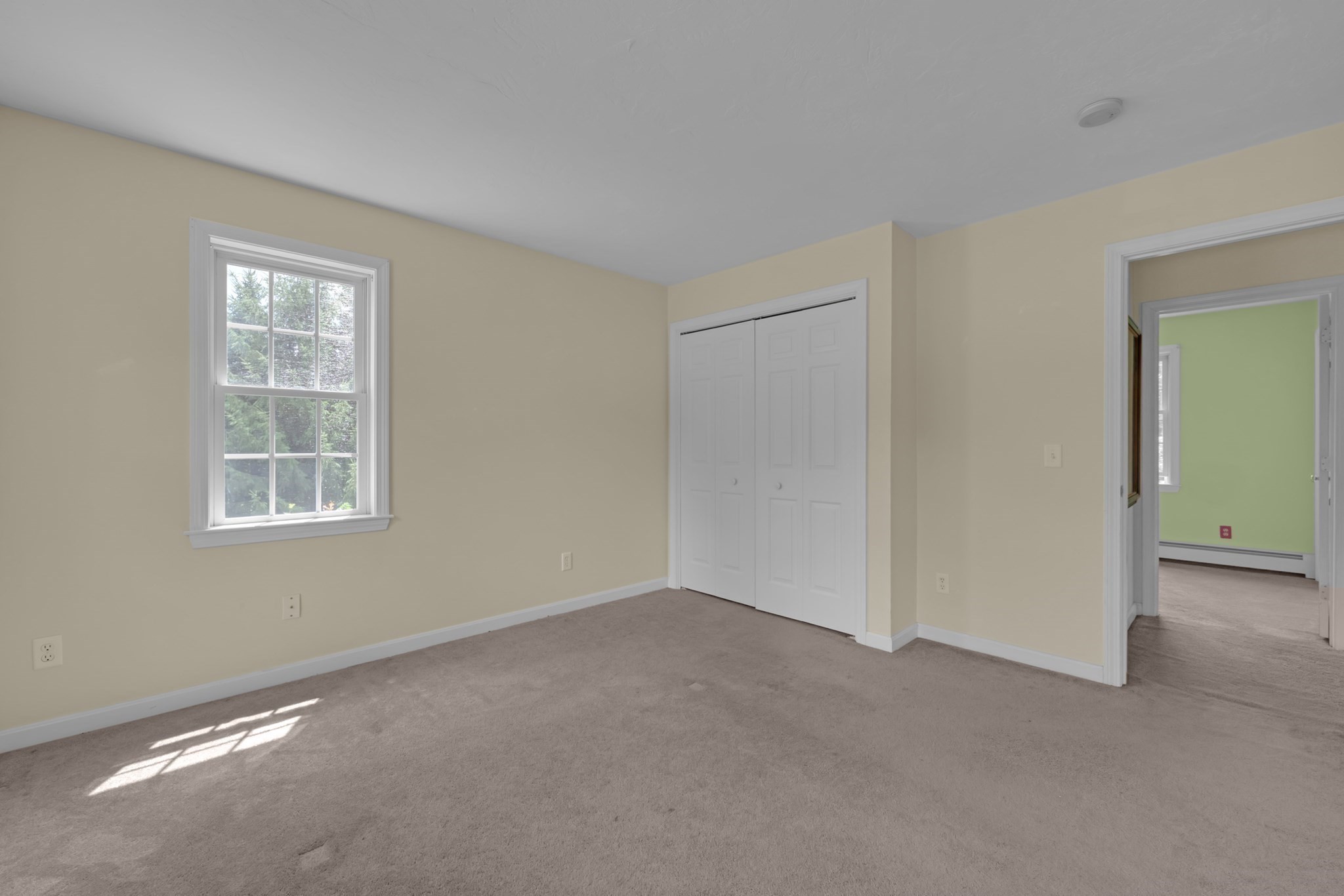 1 Deer Run Rd Property Photo 18
