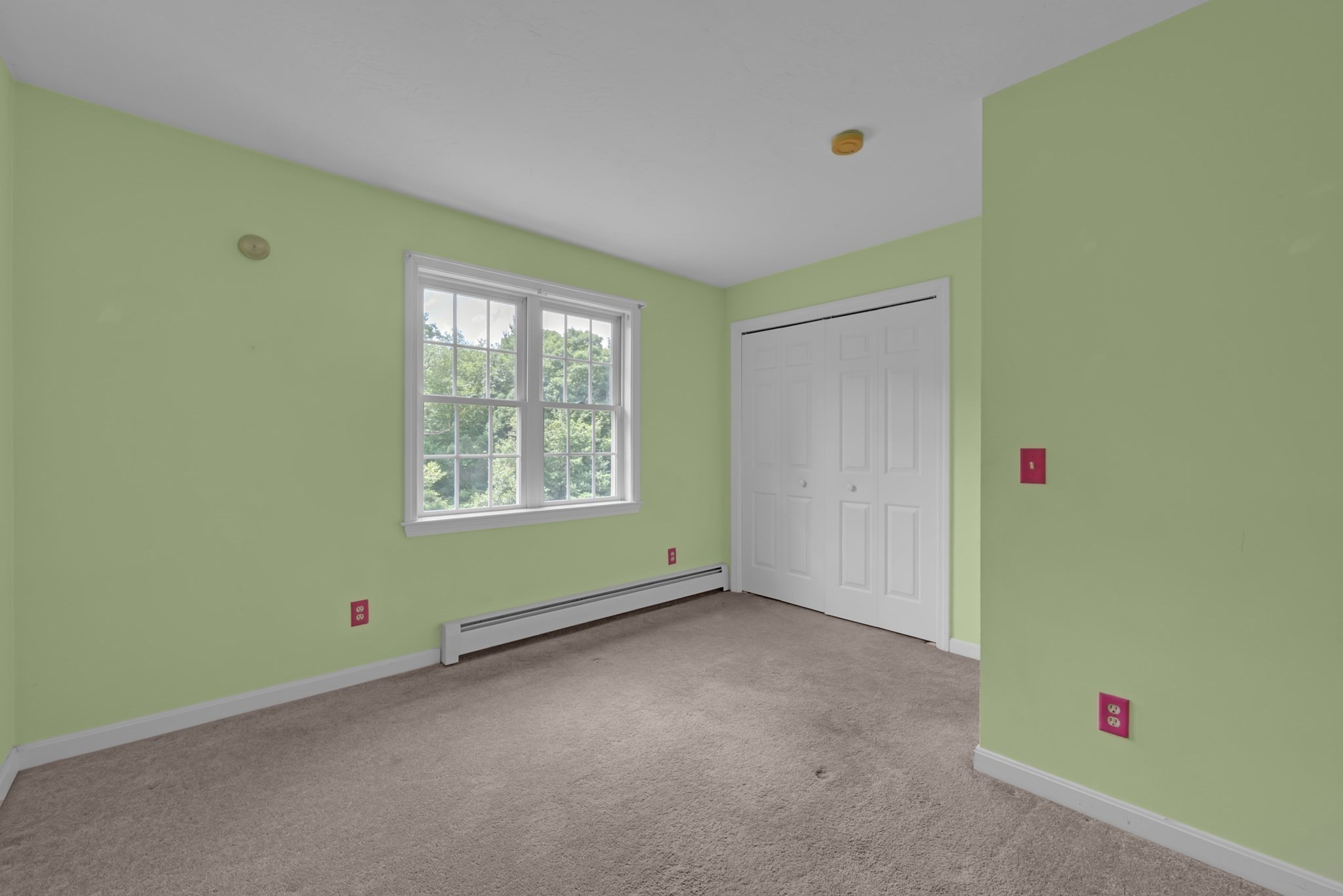 1 Deer Run Rd Property Photo 19